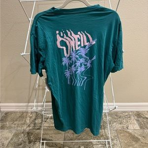 O’Neill Tee NWT